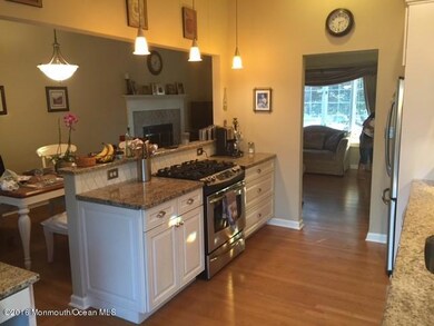 26 Holly St, Old Bridge, NJ 08857 - photo 3