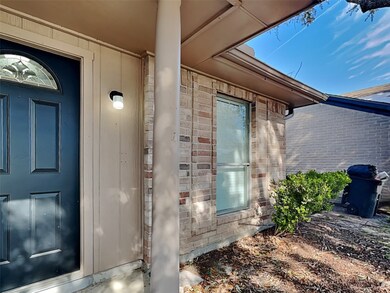 8138 Sweetgum Trace Dr, Houston, TX 77040 - photo 2