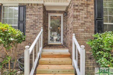 13 Runner Rd, Savannah, GA 31410 - photo 6