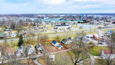 124 Bristol Circle-3
