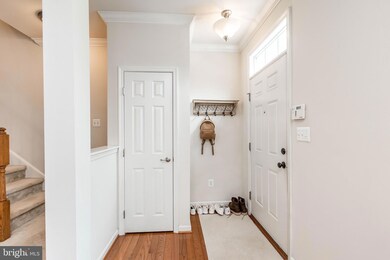 12808 Gate Rail Rd, Clarksburg, MD 20871 - photo 4