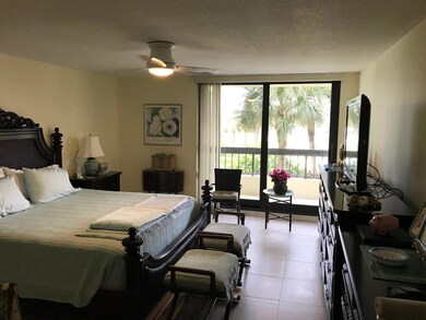 50 Beach Rd unit 201, Jupiter, FL 33469 - photo 4
