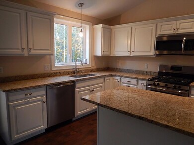 59 Simpson Rd, Saco, ME 04072 - photo 3