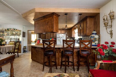 61292 Parrell Rd 45 7 of 20