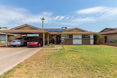 5544 W Mission Ln, Glendale, AZ 85302 - photo 2