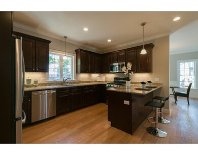 15 Arthur St, Winchester, MA 01890 - photo 5