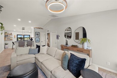 329 NE 27th St unit 36, Cape Coral, FL 33909 - photo 7