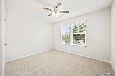 5530 Rosillo Hill, San Antonio, TX 78222 - photo 6