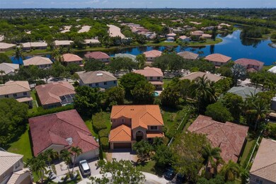 4452 Stone Ridge Way, Weston, FL 33331 - photo 7