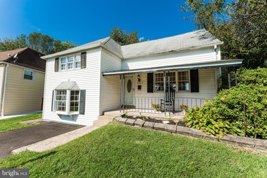 2525 Rosewood Ave, Abington, PA 19001 - photo 2