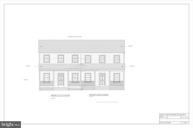 7923 E Side Rd, Chincoteague, VA 23336 - photo 2