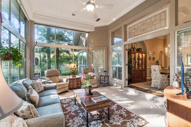 2391 Shawna Ln, Fleming Island, FL 32003 - photo 4