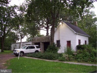 118 S Jackson St, Woodbury, NJ 08096 - photo 3