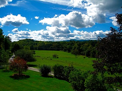 372 Maple Ave, Great Barrington, MA 01230 - photo 2