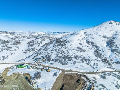 11_Aerial--Drone_high_4011730
