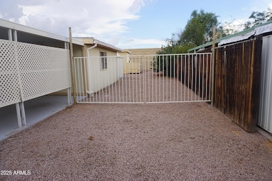 7208 E Inverness Ave, Mesa, AZ 85209 - photo 5