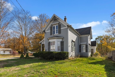 LaBrie-Media-Photos-4