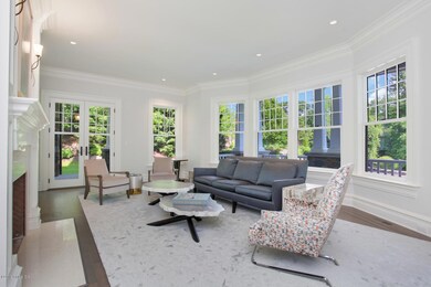 14 Baldwin Farms S Greenwich-large-011-0