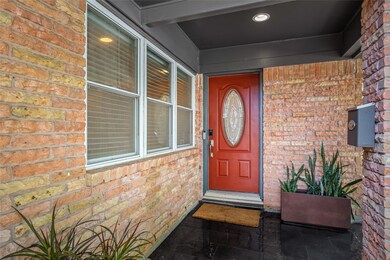 5414 Viking Dr, Houston, TX 77092 - photo 3