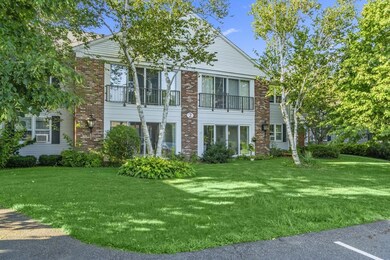 46 Highview Dr, Sandwich, MA 02563 - photo 7