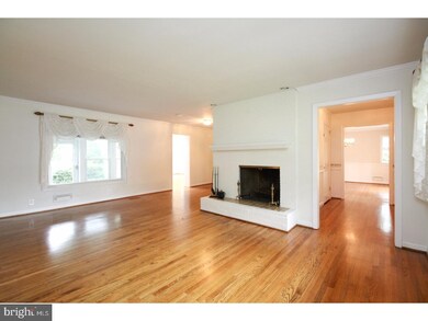 475 Westminster Ave, Haddonfield, NJ 08033 - photo 5