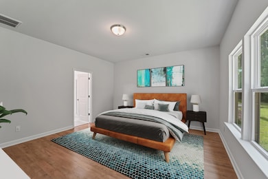 1589 Thin Pine Dr, Johns Island, SC 29455 - photo 7