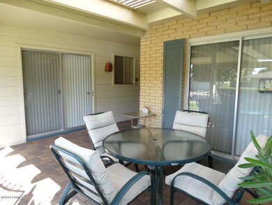 9610 N 110th Ave (5)