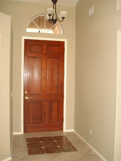 321 W Pecan Place, Tempe, AZ 85284 - photo 7