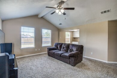 13304 Kanak St, Needville, TX 77461 - photo 6