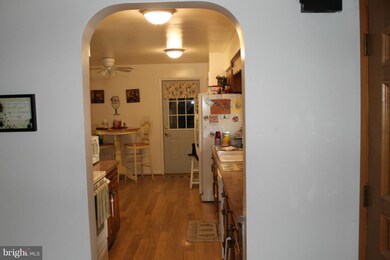 3190 Woodcox Rd, Indian Head, MD 20640 - photo 4