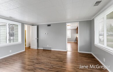 1347Grant-28