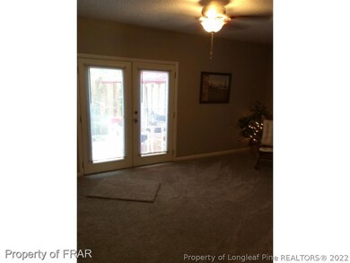 unlisted-address, Fayetteville, NC 28305 - photo 4