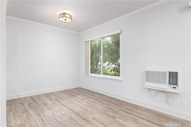 8570 Via Mallorca unit F, La Jolla, CA 92037 - photo 7