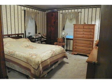 10232 Goose Creek Rd, Metamora, IN 47030 - photo 4