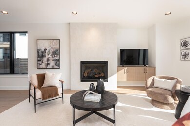 1180 NW Skyline Ranch Rd unit Lot 129, Bend, OR 97703 - photo 5