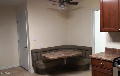 10237 N 103RD AVE Sun City AZ 85351 (6)