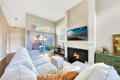 2915 Barrington Ct, Fullerton, CA 92831 - photo 3