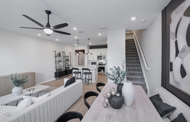 7798 SW Bentley Ln unit Latitude 83-16, Stuart, FL 34997 - photo 5