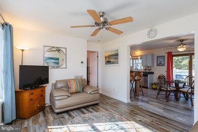 1107 High St, Cambridge, MD 21613 - photo 7