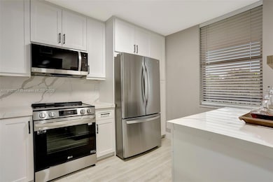 Applewood Village I unit 305, Coconut Creek, FL 33066 - photo 3