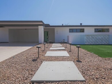 1019 E Harmont Dr, Phoenix, AZ 85020 - photo 3