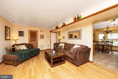 142 Fenway Ave, Atco, NJ 08004 - photo 7