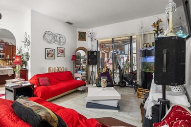 428 Coventry Rd, Davenport, FL 33897 - photo 5