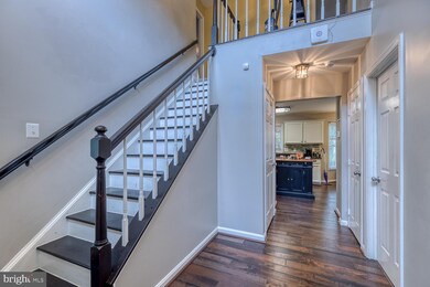 13 Wren Way Ct, Stafford, VA 22554 - photo 4