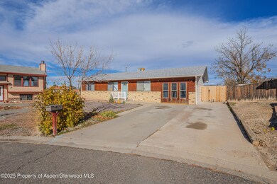 134 Carol Ct, Grand Junction, CO 81503 - photo 4