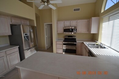 Kitchen 2