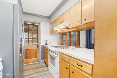 102 Lucas Circle -7