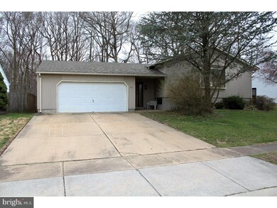 42 Stature Dr, Newark, DE 19713 - photo 2