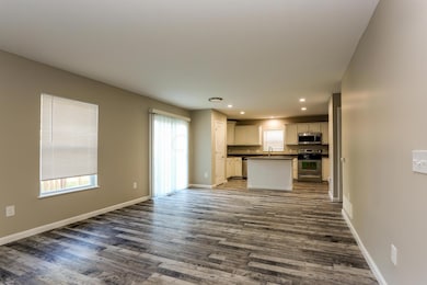 003-photo-living-room-11955689