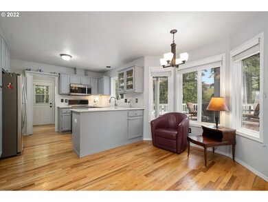 5875 Bonita Rd, Lake Oswego, OR 97035 - photo 7